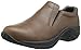 Merrell Men's Jungle Leather Slip-On Shoe