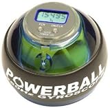 Grip Trainer - Powerball 250hz Pro