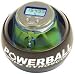 Grip Trainer - Powerball 250hz Pro