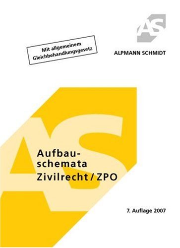 Zivilrecht