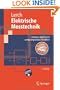 Elektrische Messtechnik: Analoge, digitale und computergest�tzte Verfahren (Springer-Lehrbuch) (German Edition)