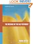 The Message of the Old Testament: Promises Made