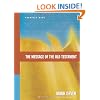 The Message of the Old Testament: Promises Made