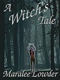 A Witch's Tale