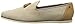 Ted Baker Men's Zaiine Slip-On Loafer