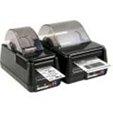 Advantage DLX Direct thermal 200 dpi 4.2" 5 ips USB A-B 8MB 120VAC