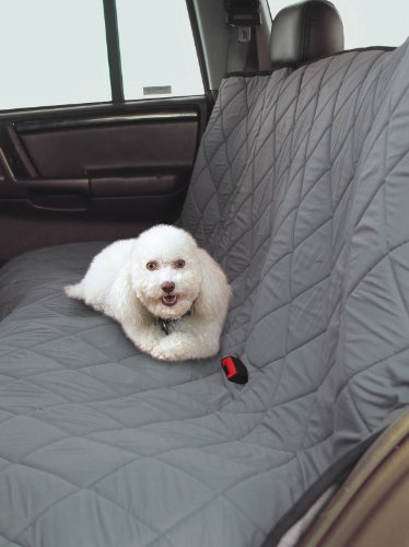 General Cage Car Seat Cover - 48