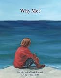 Why Me?