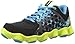 Reebok Women's ATV19 Trail Running Shoe