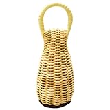 Tycoon Percussion Large Caxixi