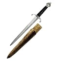 Eragon Dagger of Arya Replica Prop