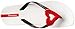 Ipanema Women's Neo Love IIi Flip Flop