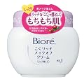 ビオレ こくリッチメイクオフクリーム 200g