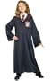 Harry Potter Gryffindor veste costume. Grandi 8-10 anni.