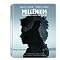 Mes futurs achats en blu-ray