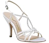 Women's Nina Dyeable Golden