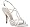 White Satin