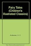Hans Andersen's fairy tales