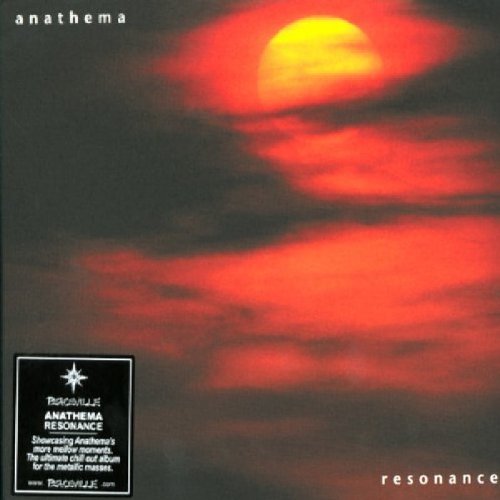 Anathema Picture 2