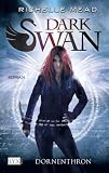 Produkt-Bild: Dark Swan 02. Dornenthron