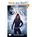 Dark Swan 02. Dornenthron
