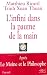 Books : L'infini dans la paume de la main: Du Big Bang a l'Eveil