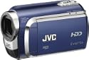 JVC GZMG630A