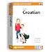 EuroTalk Interactive - Vocabulary Builder! Learn Croatian