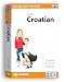 EuroTalk Interactive - Vocabulary Builder! Learn Croatian