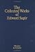 Books : Northwest California Linguistics (Colleceted Works of Edward Sapir, Vol. 14) (Collected Works of Edward Sapir)