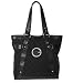 41XMhrxxcJL. SL75  Guess Handbags   Handbags Dont Get Much Better Than Guess Handbags