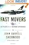 Fast Movers: Jet Pilots and the Vietnam Experience