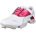 Puma Jigg Wn's 185344 Damen Sportschuhe - Golf