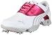 Puma Jigg Wn's 185344 Damen Sportschuhe - Golf