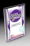 Datel GameCube Freeloader: for U.S. GameCube Consoles