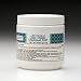 E Fougera And Company Zinc Oxide Ointment 1 Lb