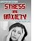 Search : How To Eliminate Stress And Anxiety From Your Life