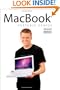 MacBook Portable Genius