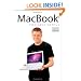 MacBook Portable Genius