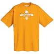 Tennessee ESPN Inside Info Short Sleeve Tee