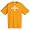 Tennessee ESPN Inside Info Short Sleeve Tee (Large)
