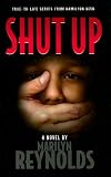 Shut Up! (Hamilton High series)