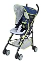 アップリカ STICK COBALT LIME(YE)