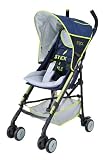 アップリカ STICK COBALT LIME(YE)