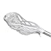 Sporting Goods : STX Bionic Defensive Lacrosse Stick - Silver