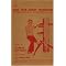 Wing Chun Kung Fu Videos & Books