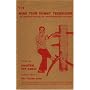 116 Wing Tsun Dummy Techniques
