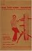 Books : 116 Wing Tsun Dummy Techniques