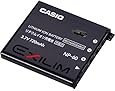 Casio Exilim NP-60 Battery for the EX-S10, EX-Z80, and EX-Z9 Casio Digital Cameras