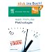 Last Minute Pathologie: mit Zugang zum Elsevier-Portal